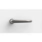 FSB 15 1023 Plug-in