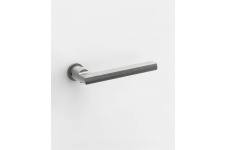 FSB 15 1035 Plug-in