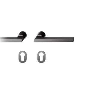 FSB 15 1035 Plug-in