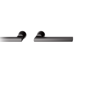 FSB 15 1035 Plug-in