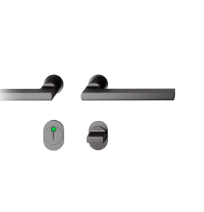 FSB 15 1035 Plug-in