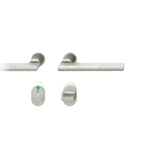 FSB 15 1035 Plug-in