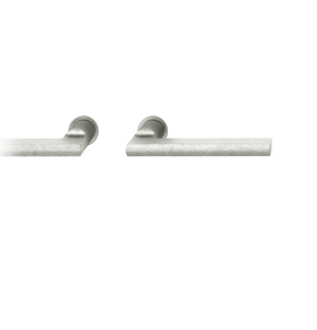 FSB 15 1035 Plug-in
