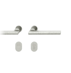 FSB 15 1035 Plug-in