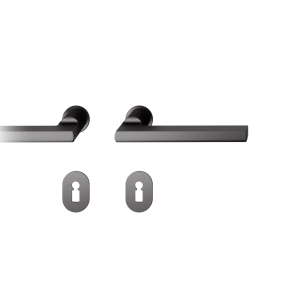 FSB 15 1035 Plug-in