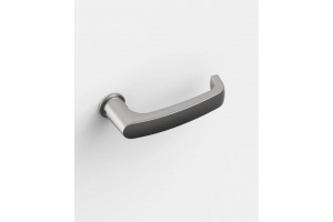 FSB 15 1045 Plug-in
