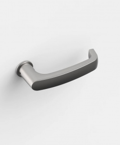 FSB 15 1045 Plug-in