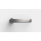 FSB 15 1045 Plug-in