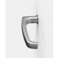 FSB 15 1045 Plug-in