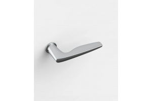 FSB 15 1058 Plug-in