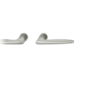 FSB 15 1058 Plug-in