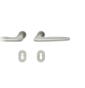 FSB 15 1058 Plug-in