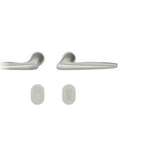 FSB 15 1058 Plug-in