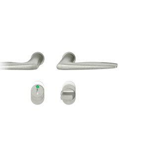 FSB 15 1058 Plug-in
