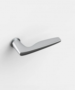 FSB 15 1058 Plug-in