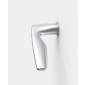 FSB 15 1058 Plug-in