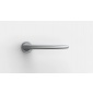 FSB 15 1058 Plug-in