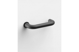 FSB 15 1070 Plug-in