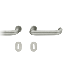FSB 15 1070 Plug-in