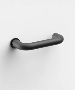 FSB 15 1070 Plug-in