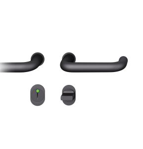 FSB 15 1070 Plug-in