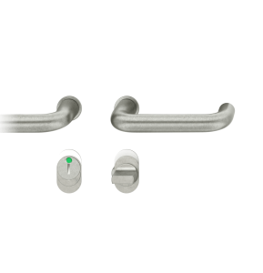 FSB 15 1070 Plug-in
