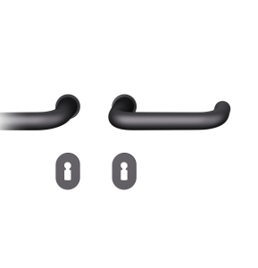 FSB 15 1070 Plug-in