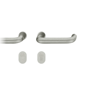 FSB 15 1070 Plug-in