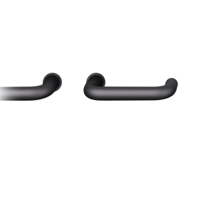 FSB 15 1070 Plug-in