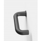 FSB 15 1070 Plug-in