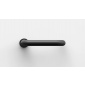 FSB 15 1070 Plug-in