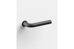 FSB 15 1075 Plug-in