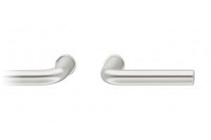FSB 15 1075 Plug-in