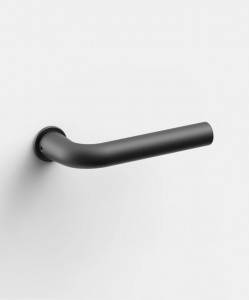 FSB 15 1075 Plug-in