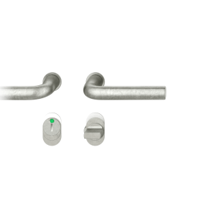 FSB 15 1075 Plug-in