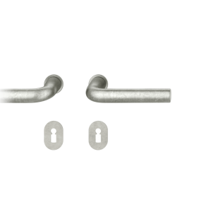 FSB 15 1075 Plug-in