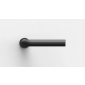 FSB 15 1075 Plug-in
