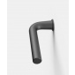 FSB 15 1075 Plug-in