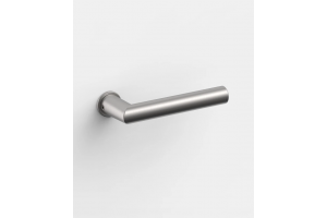 FSB 15 1076 Plug-in