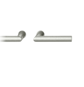 FSB 15 1076 Plug-in