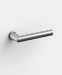 FSB 15 1076 Plug-in
