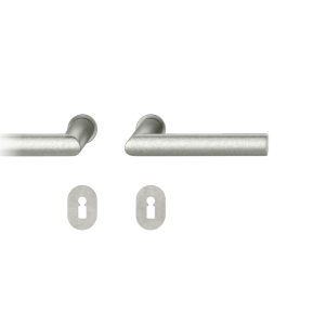 FSB 15 1076 Plug-in