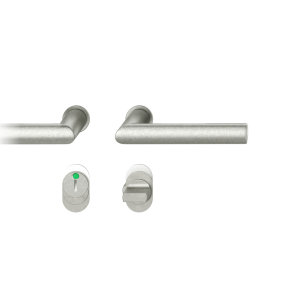 FSB 15 1076 Plug-in
