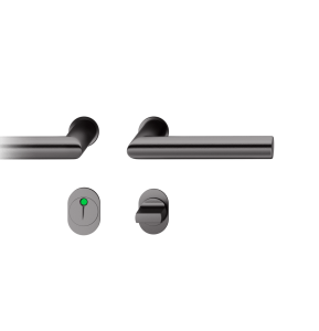 FSB 15 1076 Plug-in