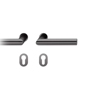FSB 15 1076 Plug-in