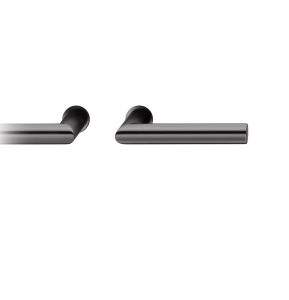 FSB 15 1076 Plug-in