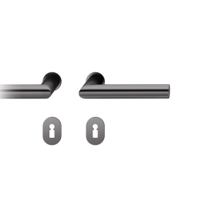 FSB 15 1076 Plug-in