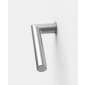 FSB 15 1076 Plug-in