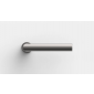 FSB 15 1076 Plug-in