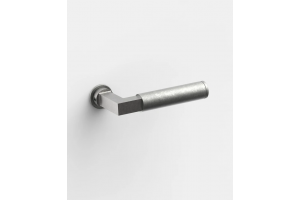 FSB 15 1102 Plug-in